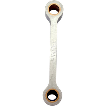 PINGEL Suspension Lowering Links - Lowers 2.50" 62036