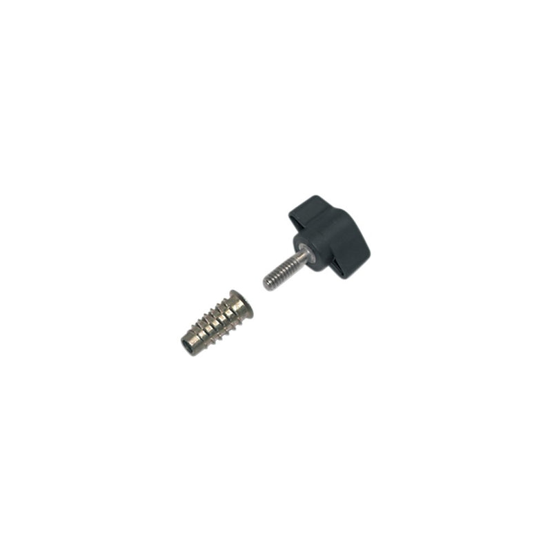 PINGEL T-Bolt - Replacement WC-TO