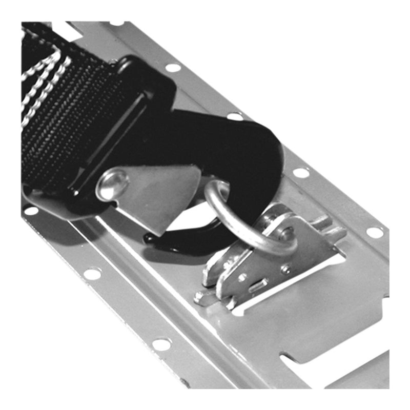 PINGEL Tie-Down Fitting Kit FE8113-1