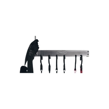 PINGEL Rack Strap 62073