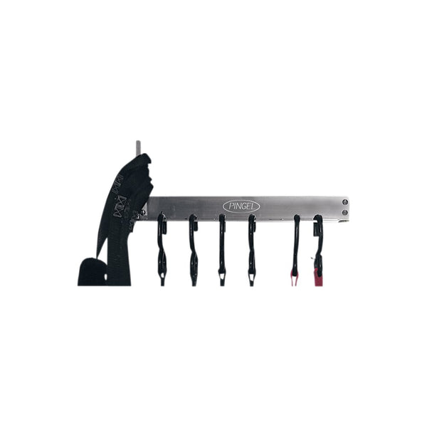 PINGEL Rack Strap 62073