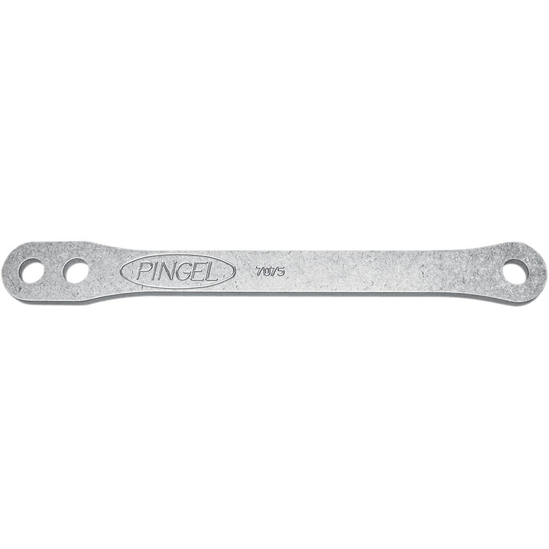 PINGEL Suspension Lowering Links - Lowers 2.00"-5.00" 62020