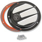 PERFORMANCE MACHINE (PM) Derby Cover 0177-2026-BMP