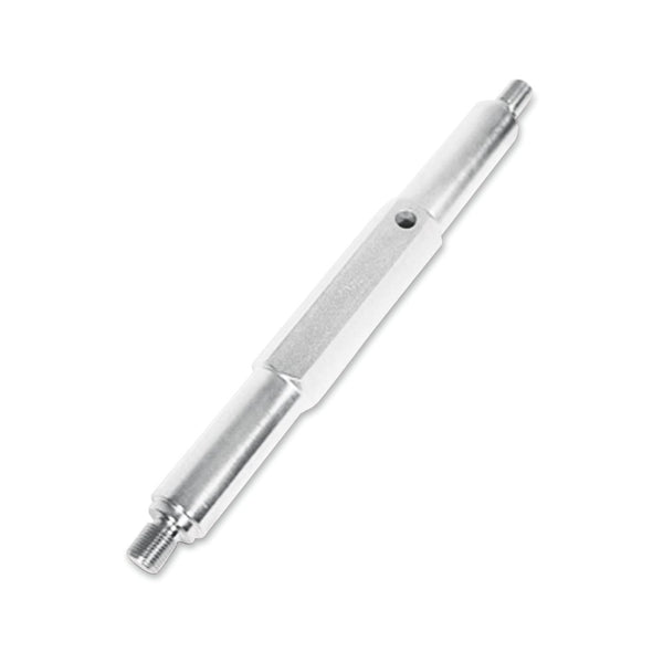PINGEL Holder - Cylinder Head - 10 mm/12 mm 62083