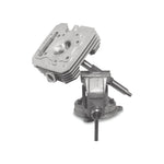 PINGEL Holder - Cylinder Head - 10 mm/12 mm 62083