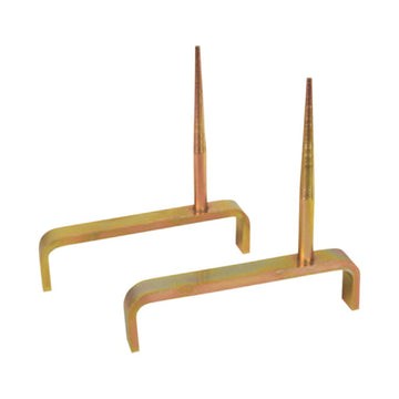 PINGEL Multi Head/Cylinder Stand 62080