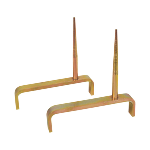 PINGEL Multi Head/Cylinder Stand 62080