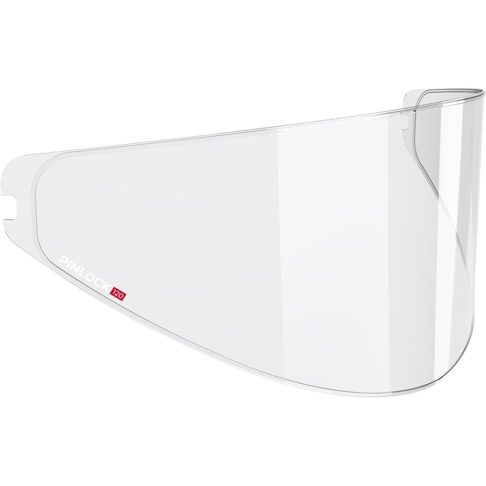 PINLOCK Pinlock? 120 MaxVision* Lens - DKS205 - GT3-2 - SportModular - Clear 000189