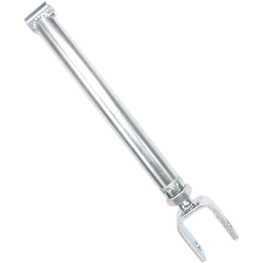 PINGEL Mono Strut - Honda MSHCBR600RR