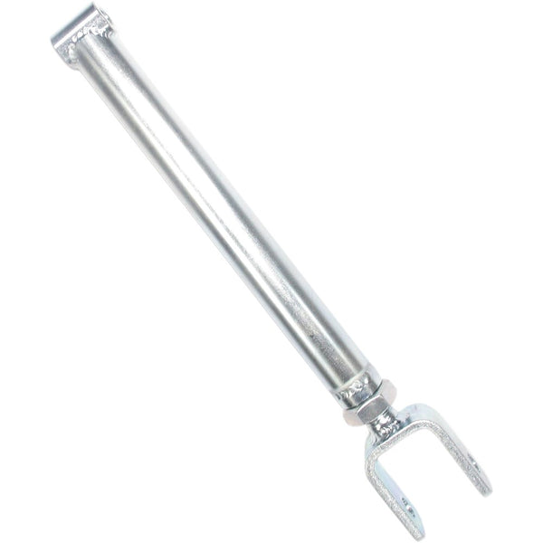 PINGEL Mono Strut - Honda MSHCBR600RR