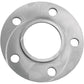 PINGEL Rear Pulley Spacer - '00-'03 Touring 62051