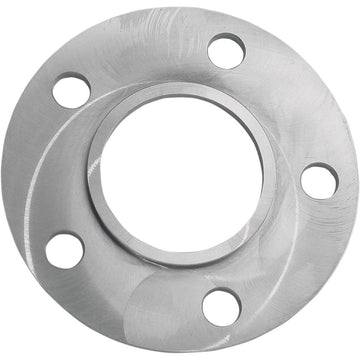 PINGEL Rear Pulley Spacer - '00-'03 Touring 62051