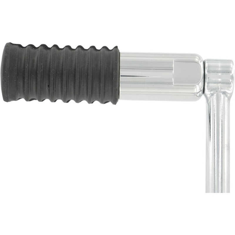 PINGEL Shift Peg Extender - Harley 62167