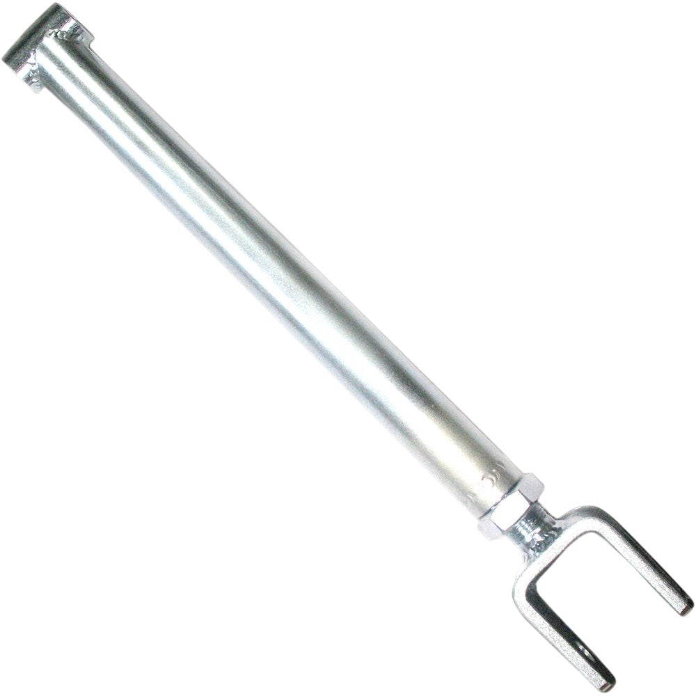 PINGEL Mono Strut - Kawasaki MSKZX12