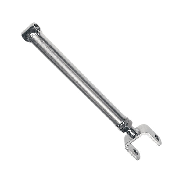 PINGEL Mono Strut - Suzuki MSGSX13R