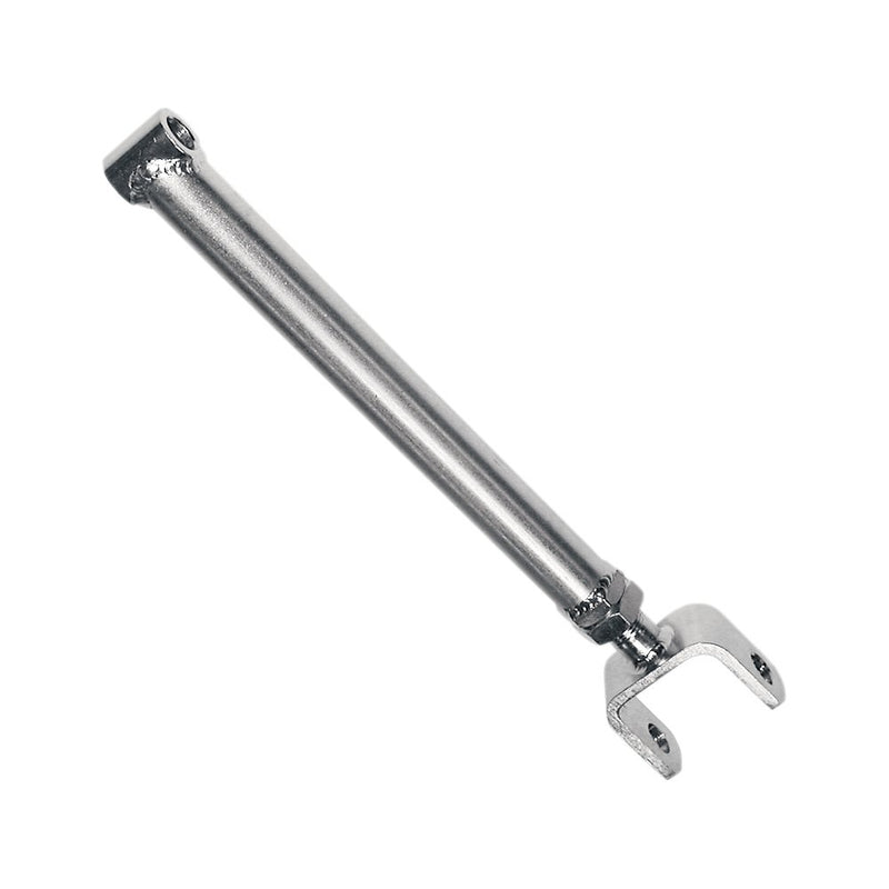 PINGEL Mono Strut - Suzuki MSGSX13R