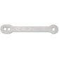 PINGEL Suspension Lowering Links - Lowers 1.00"-3.00" 62027
