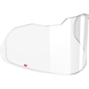 PINLOCK Pinlock? 120 Lens - DKS232 - VAS-Z - Ram-X - Clear 001604