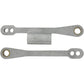 PINGEL Suspension Lowering Links - Lowers 1.00"-5.00" 62026