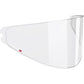 PINLOCK Pinlock? 120 MaxVision* Lens - DKS205 - GT3-2 - SportModular - Clear 000189