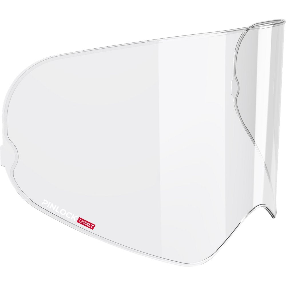 PINLOCK Pinlock? 120XLT? MaxVision* Lens - VAS-A/TX-5 - Tour-X5/XD-5 - Clear 002259