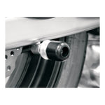 PINGEL Swingarm Spool Slider - Black - Kawasaki 62222