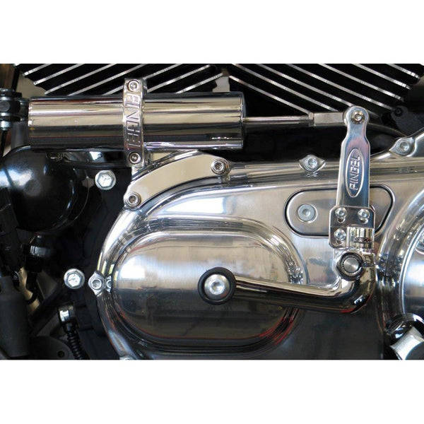 PINGEL Shifter Kit - Sportster 77503