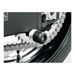 PINGEL Swingarm Spool Slider - Black - Honda/Suzuki 62220