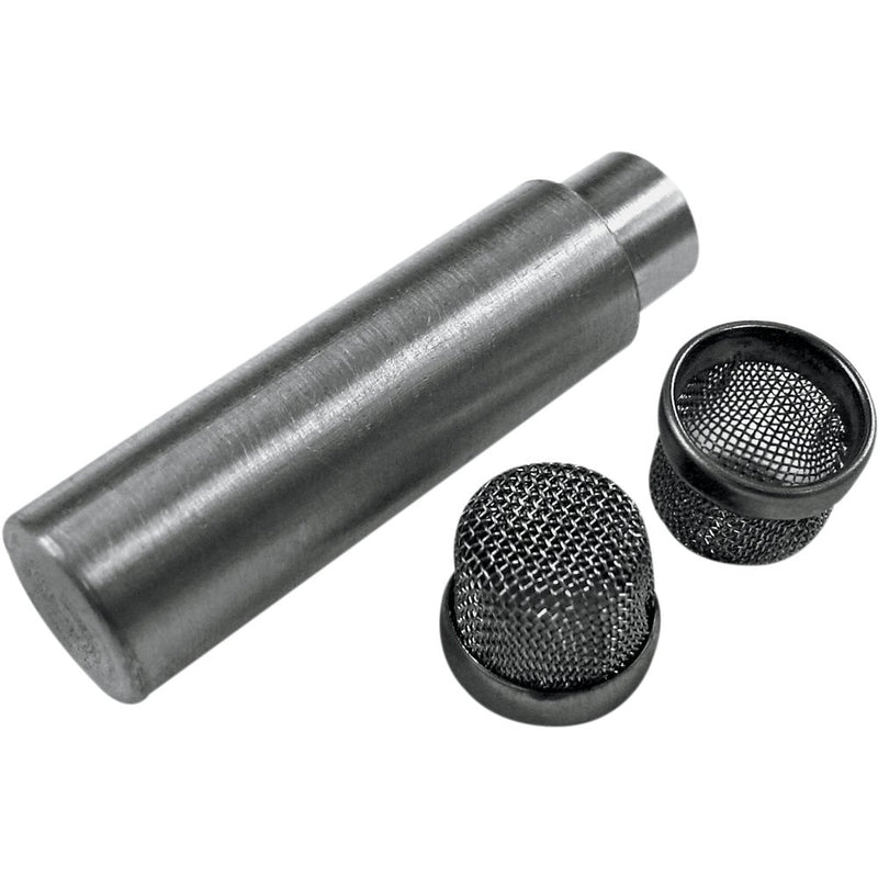 PINGEL Oil Pump Screens - Twin Cam 62169