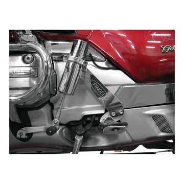 PINGEL Shifter Kit - GL15 77001