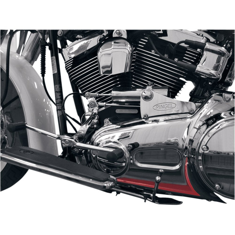PINGEL Shifter Kit - FL/FX 77704