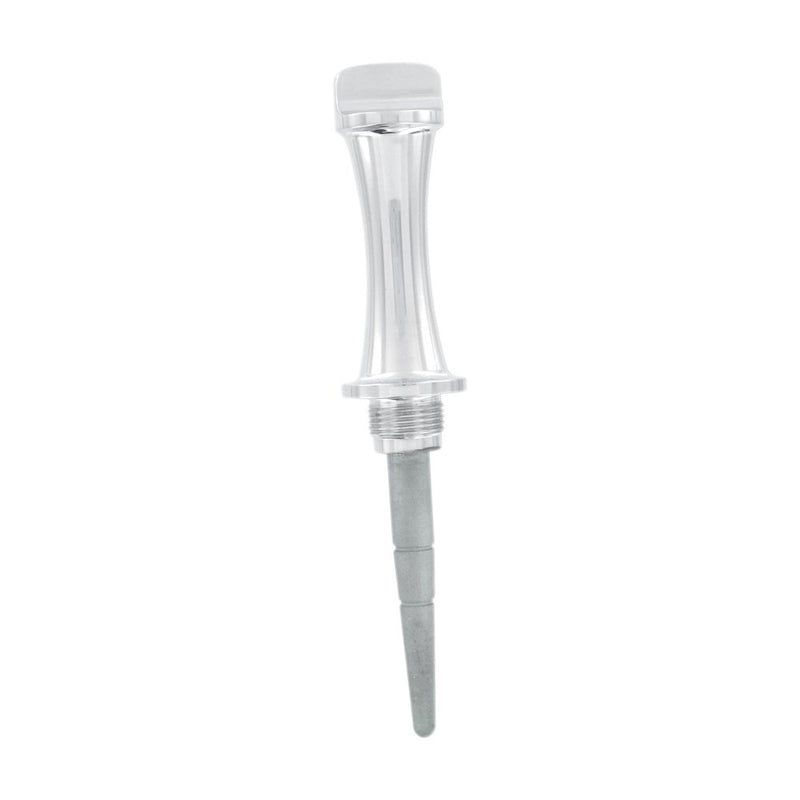 PINGEL Oil Dipstick - Victory 62076