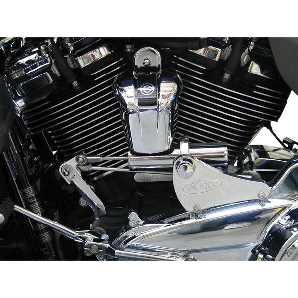 PINGEL Shift Kit - FL 77903