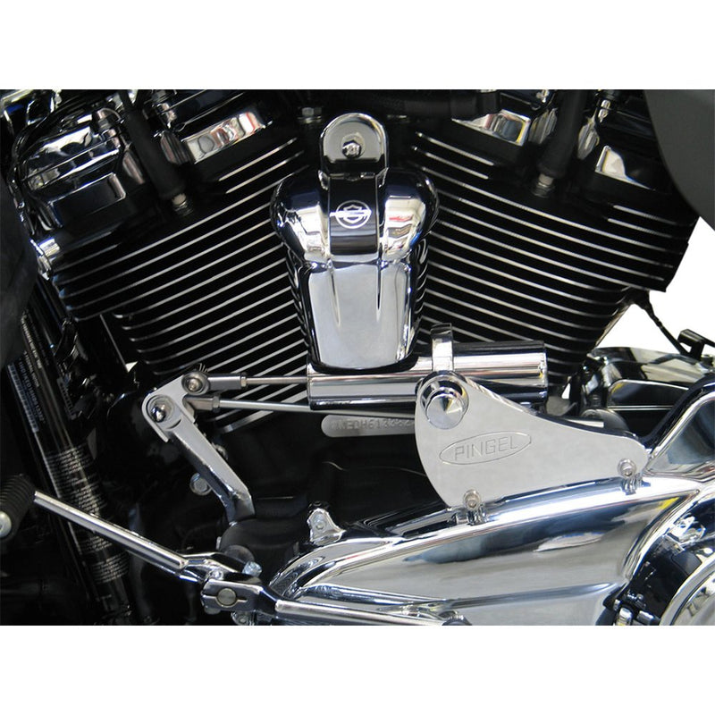 PINGEL Shift Kit - FL 77903
