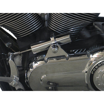 PINGEL Shift Kit - Victory 76822