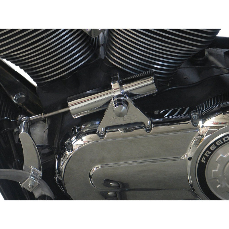 PINGEL Shift Kit - Victory 76822