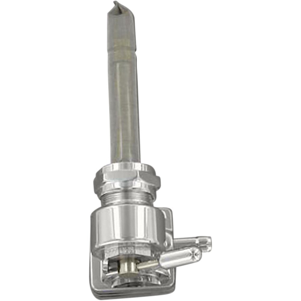 PINGEL Vacuum Fuel Valve - Left-Side Back 4311-CRV