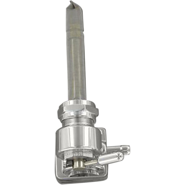 PINGEL Vacuum Fuel Valve - Left-Side Back 4311-CRV