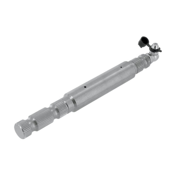PINGEL Greasable Shifter Shaft 62142