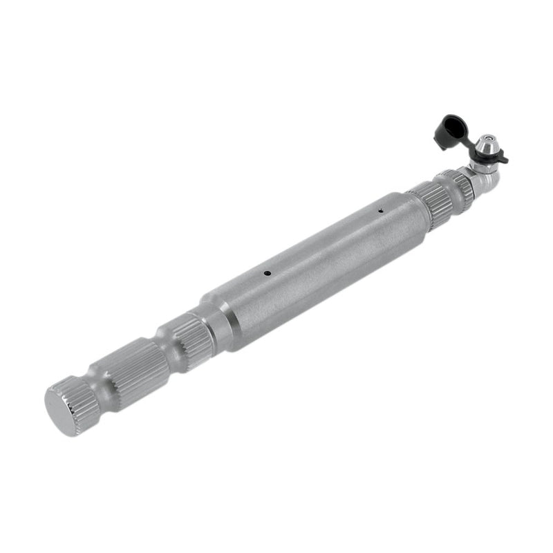 PINGEL Greasable Shifter Shaft 62142
