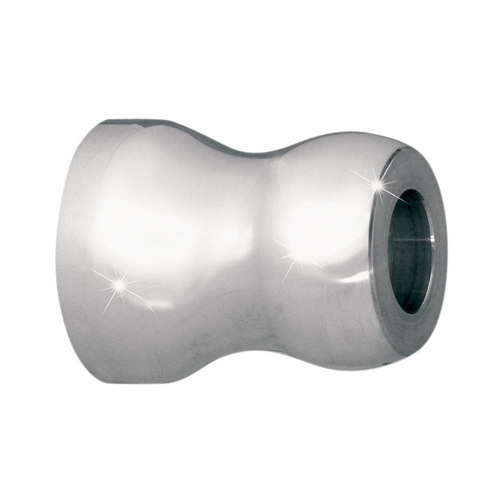 PINGEL Heel Shift Eliminator - Polished - FLH/FLT 62139