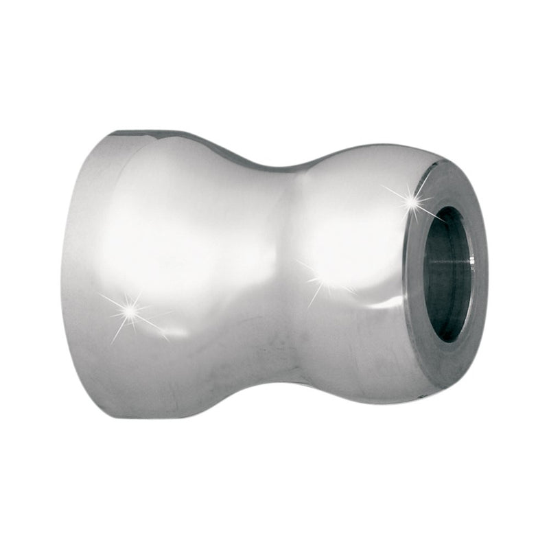 PINGEL Heel Shift Eliminator - Polished - FLH/FLT 62139