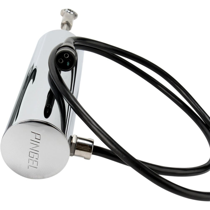 PINGEL Universal Shifter Kit - 1" 77402