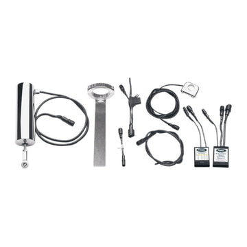 PINGEL Shifter Kit - 7/8" 77401