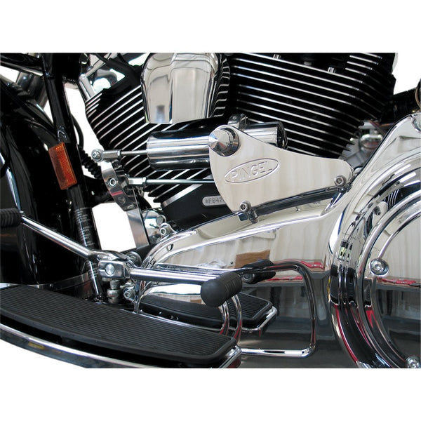 PINGEL Shift Kit - FL 77901H