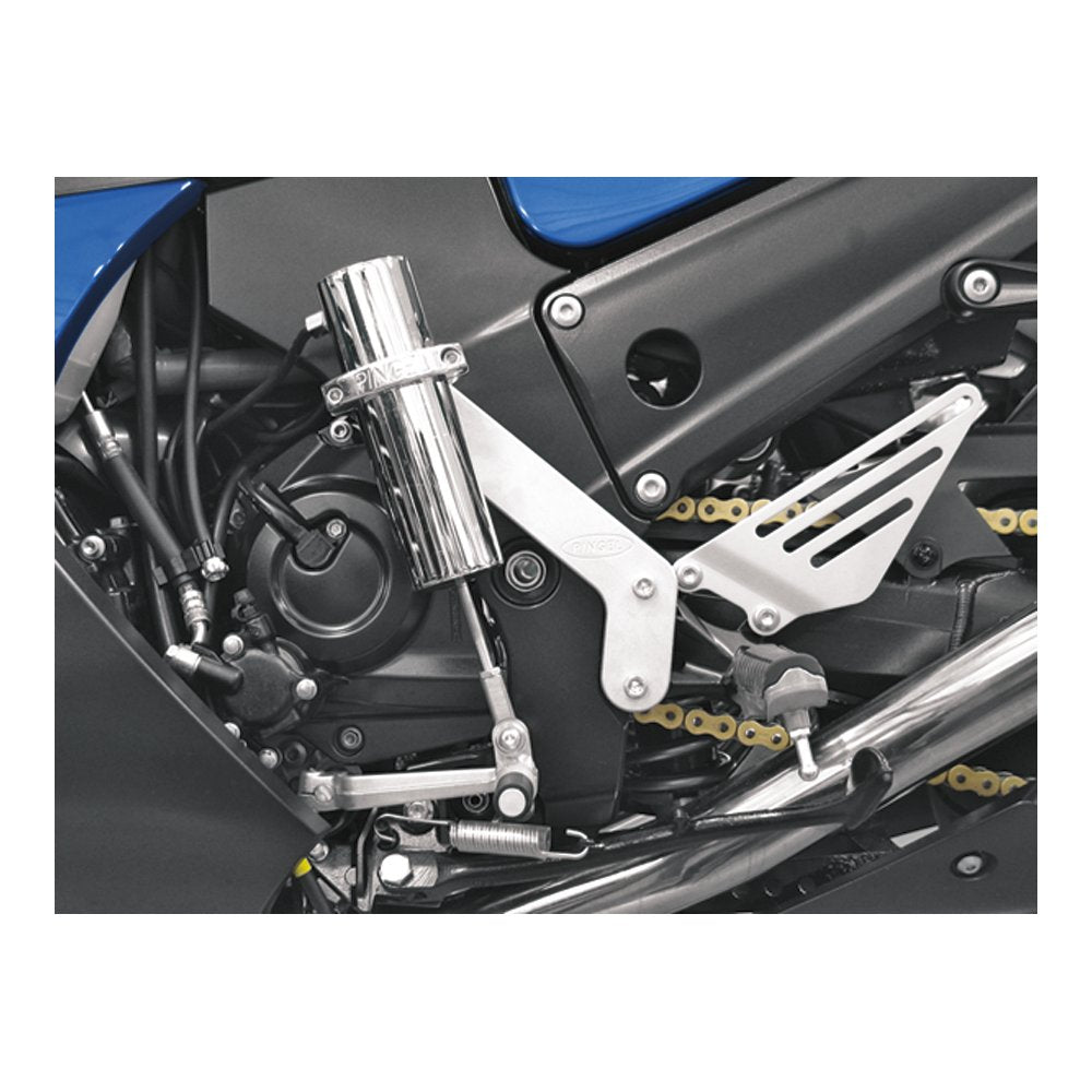 PINGEL Shifter Kit - ZX14 77102