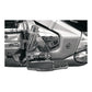 PINGEL Shifter Kit - GL18 77000