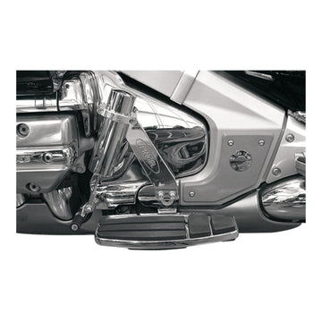 PINGEL Shifter Kit - GL18 77000