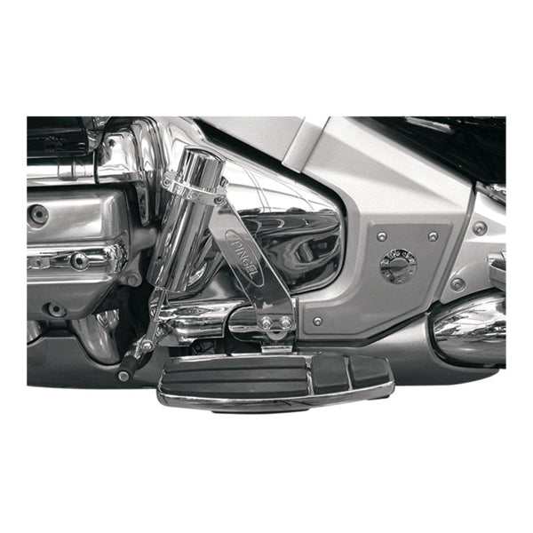 PINGEL Shifter Kit - GL18 77000