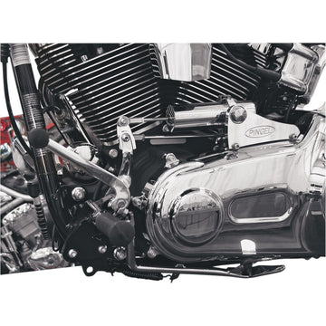 PINGEL Shifter Kit - FL/FX 77703